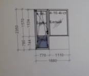 33.webp