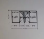 44.webp