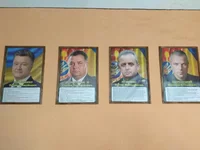 IMG_20190422_182350.jpg