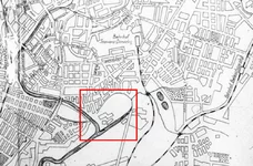 kharkov_map_mart12.webp