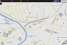 isola_verde.webp