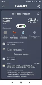 .webp