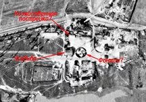 031041-072 Сортировка - Алексеевка.webp