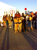 12072008123.jpg