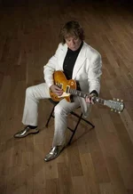 gary moore .webp