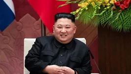 57775143_2564259440269716_6567533568619184128_n.webp