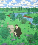 8fgjga.webp