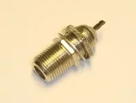 F-connector_01.webp