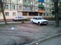 0-02-05-98646c3849853539d4d87590632d00f9cf206e8af69d00bb42efd5c9077d812d_7e1e736d.webp
