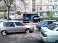 0-02-05-cd14c5497be1fb0ad6979203852a404468dab06f0ebf9b2600b714bb069ad6f5_421f2ee0.webp