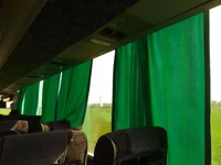 IMG_20190427_093917.webp