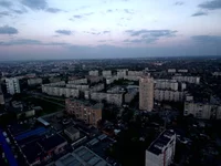 IMG_20190425_194247.webp