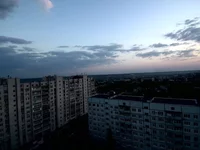 IMG_20190425_193745.webp