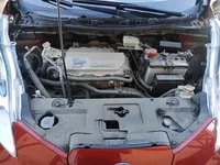 IMG_20190427_151502.webp