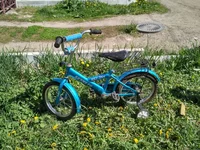IMG_2019-04-27_135614_HDR.webp