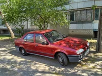 IMG_2019-04-27_132330_HDR.webp