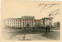 1941_10htokr1.webp