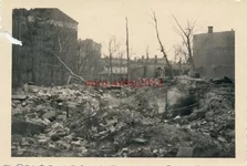 1941_11_mironos17.webp