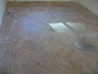 DSCF6125.webp