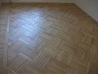 DSCF6131.webp