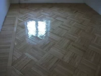 DSCF6133.webp