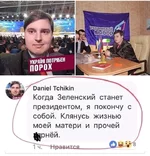 Screenshot_2019-04-28-07-06-21_1.webp