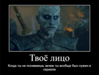 dem_5cc729ff968d0.webp