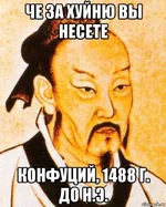 1556542091121311196.webp