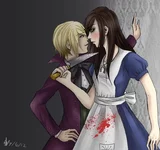 Alois-x-Alice-crossover-35556435-816-768.webp