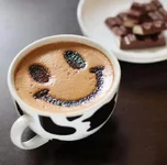 116958904_32297__coffeewithasmile_p.webp