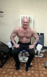 Opera Снимок_2019-04-21_112121_vk.com.webp