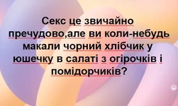 .webp