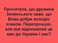 59559878_2307802365908940_3816566256291545088_n.webp