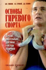 1001882.webp