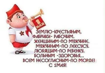 IMG-ac10227b5a34a523defbf1d7da0be879-V.webp