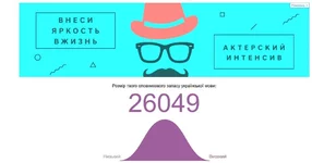 22.webp