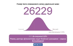 уровень.JPG