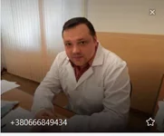  виктор осколков.webp