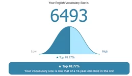 ice_screenshot_20190502-145512.webp