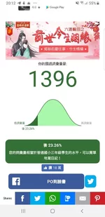 Screenshot_20190502-201234_Samsung Internet.webp