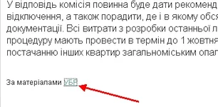 .webp