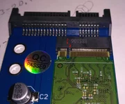 m2tosata.webp