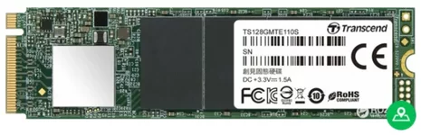 ssd.webp