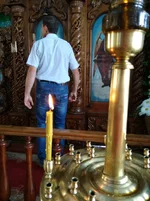 IMG_20180708_104523.webp