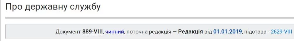 Screenshot_20190504_013115.webp