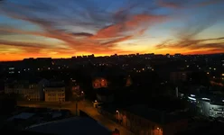 IMG_20181014_191621.webp