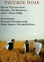 FB_IMG_15569517348971868.webp