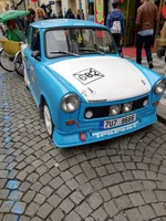 IMG_20190503_151030.webp