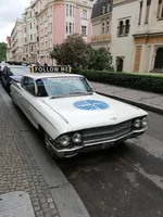 IMG_20190503_115814.webp