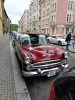 IMG_20190503_115748.webp